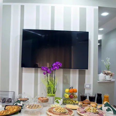 360 Hospitality-2